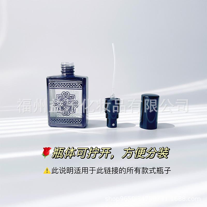 可拧开.jpg