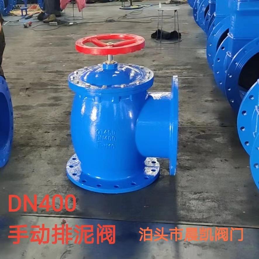 微信图片_20220423200010