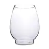 Botellas de Vidrio Hidropónico con Forma de Huevo de Dinosaurio, Acuarios de Vidrio Grandes y Pequeños, Floreros de Vidrio Transparente, Venta al por Mayor desde Fabricantes