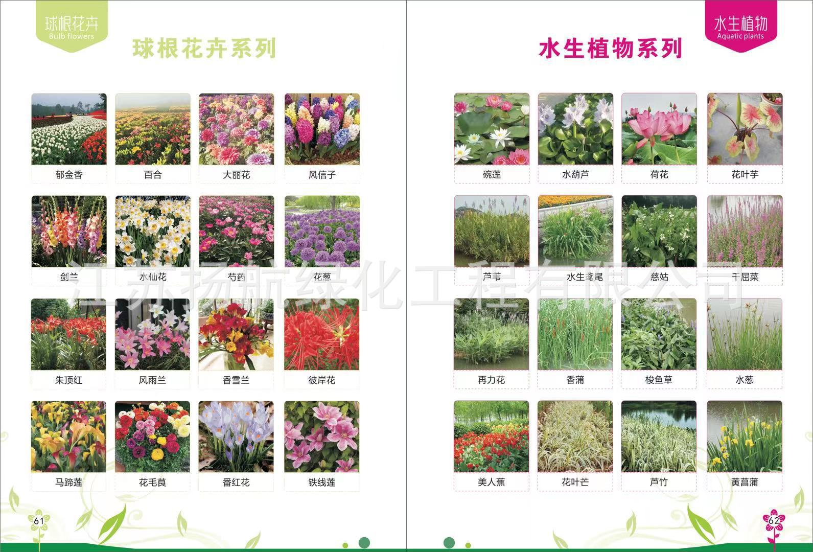 微信图片_20211022102558