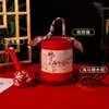 Regalos para el Día del Maestro, Recuerdos Prácticos, Regalos para Eventos del Día del Maestro, Regalos de Agradecimiento Personalizados para Maestros, Regalos Creativos