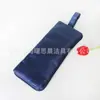 Bolsa de Almacenamiento para Paraguas Anti-Salpicaduras de Fibra, Absorbente de Humedad, Cubierta Portátil Colgante para Paraguas, Bolsa para Paraguas de Coche, Bolsa Plegable, Muchos Tamaños