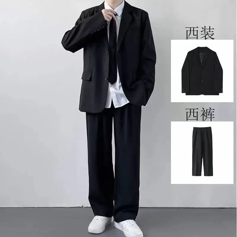 详情图_4.jpeg