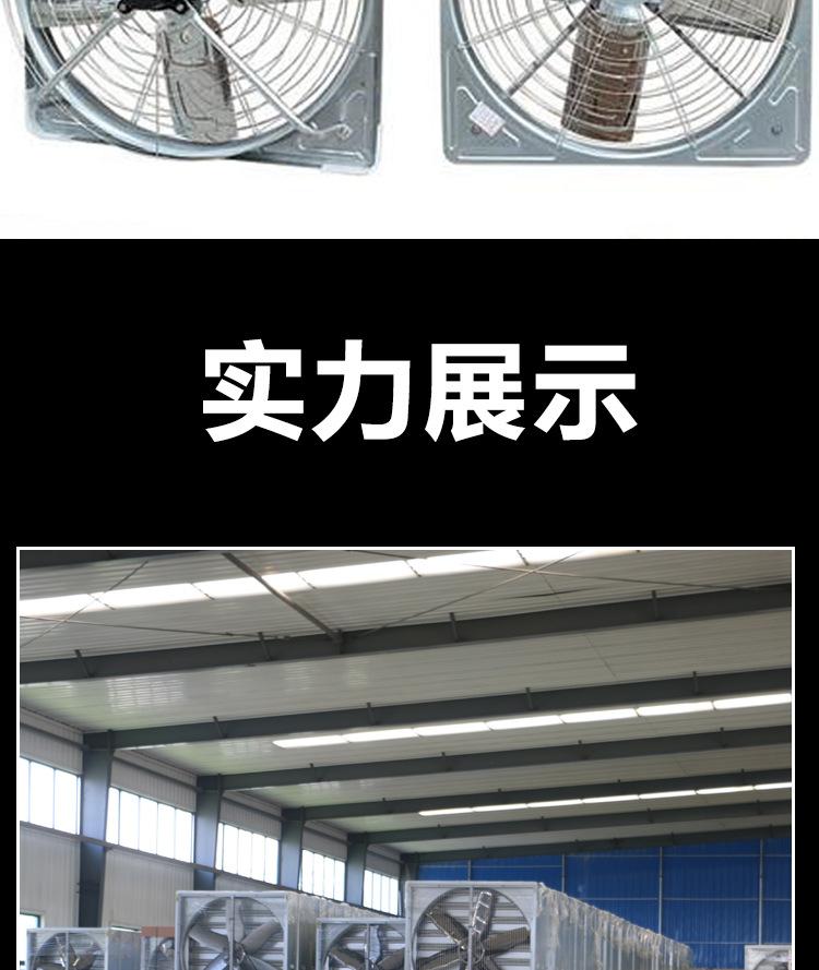 牛舍风机_09.jpg