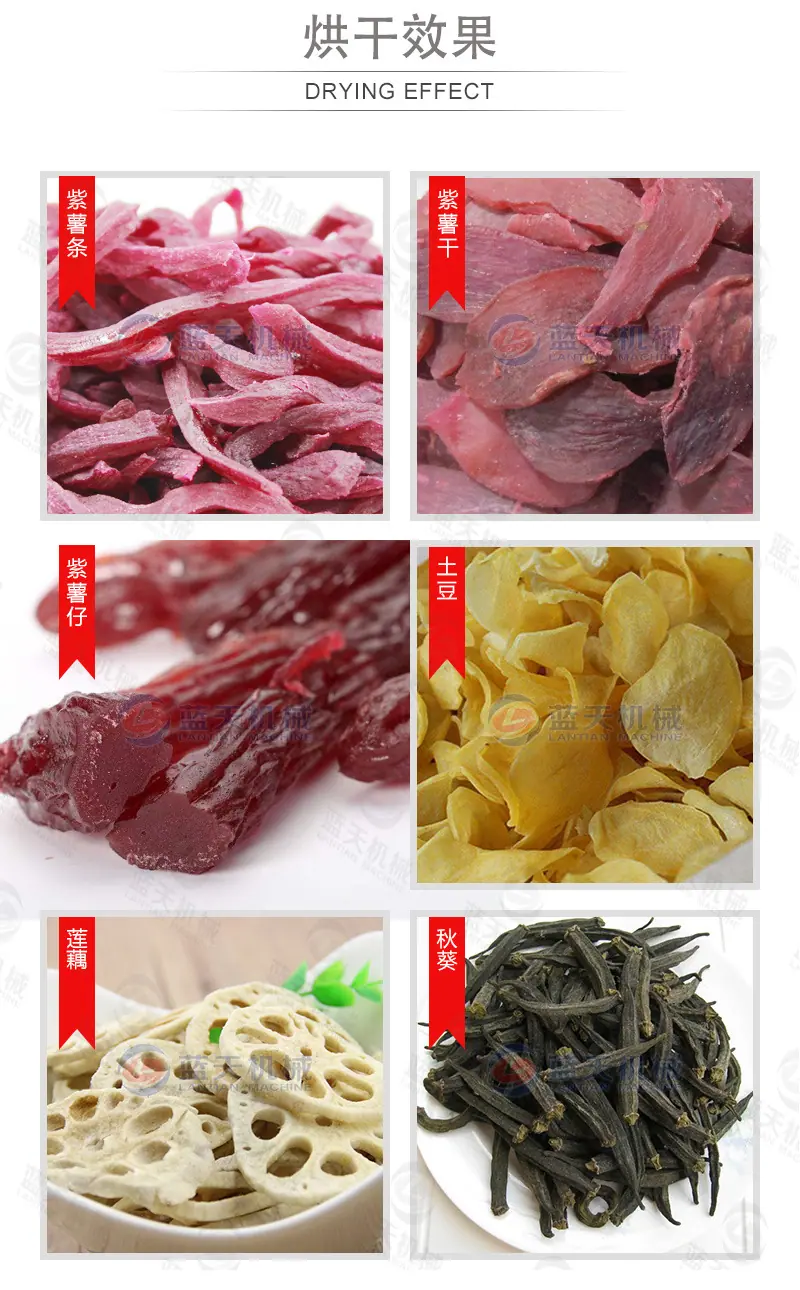 详情页_10.jpg