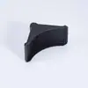 Protectores de Esquina de Plástico, Protectores de Esquina Anticolisión, Modelo B, para Embalaje de Transporte, Tableros Compuestos para Muebles, Protectores de Esquina Gruesos para Puertas de Madera, Venta al por Mayor