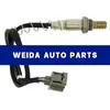 Adecuado para sensor de oxígeno Chrysler 56029052Aa, 45029050Aa, 5149170Aa