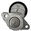 Adequado para Tensor de Correia do Alternador Ea211/1.4T/1.504E145299P, 04E145299Ac