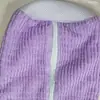 Nueva Bolsa de Lavandería Popular de Poliéster Amazon Suministro Directo de Fábrica Tirador Ykk Bolsa para Lavar Zapatos Bolsa para Cuidado de la Ropa