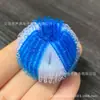Eliminación de pelo y descontaminación Bola Mágica para Lavar eliminación de bolitas de ropa limpieza de bolitas de ropa bola mágica 5cm lavado de bolitas de ropa bola protectora