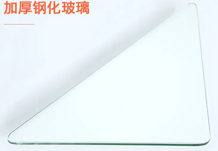 大厅墙角多层小园林层架:5元块.png