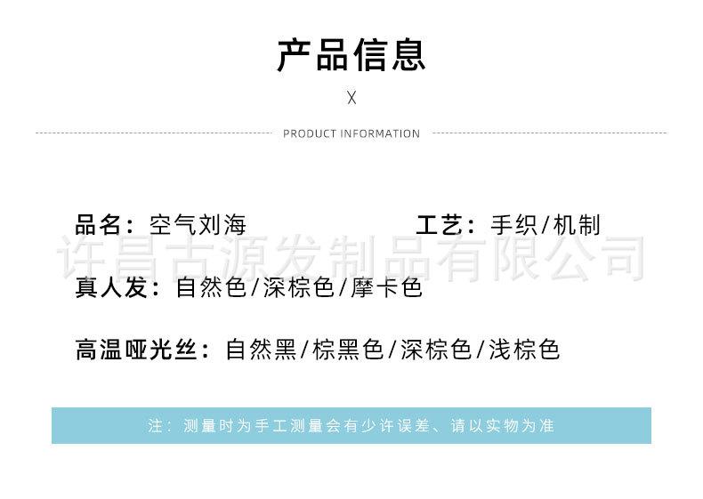 未标题-1_09.jpg