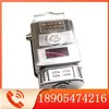 Sensor de Dióxido de Carbono Infravermelho Grg5H Instituto de Ciência e Engenharia do Carvão de Chongqing Monitoramento de Equipamento Original