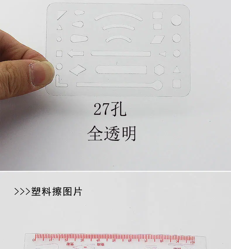 详情图_08.jpg