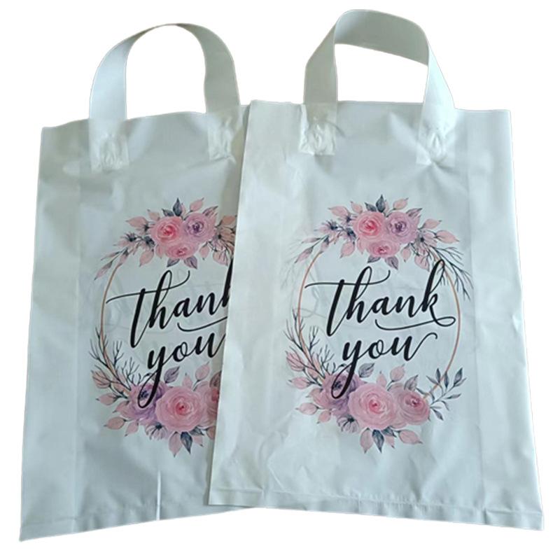 Thank You bag (57).jpg