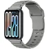 Adecuado para Correa Xiaomi Mi Band 9 Pro, Correa Deportiva de Silicona con Textura en Forma de I, Universal para Correa Redmi Watch 6