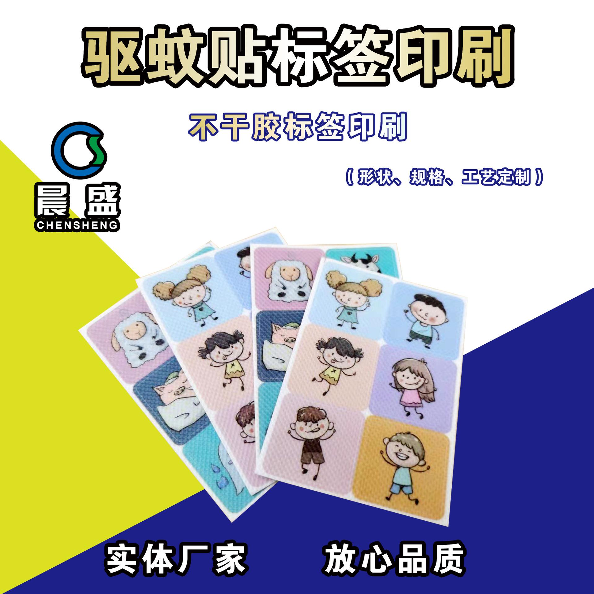 微信图片_20220428115809