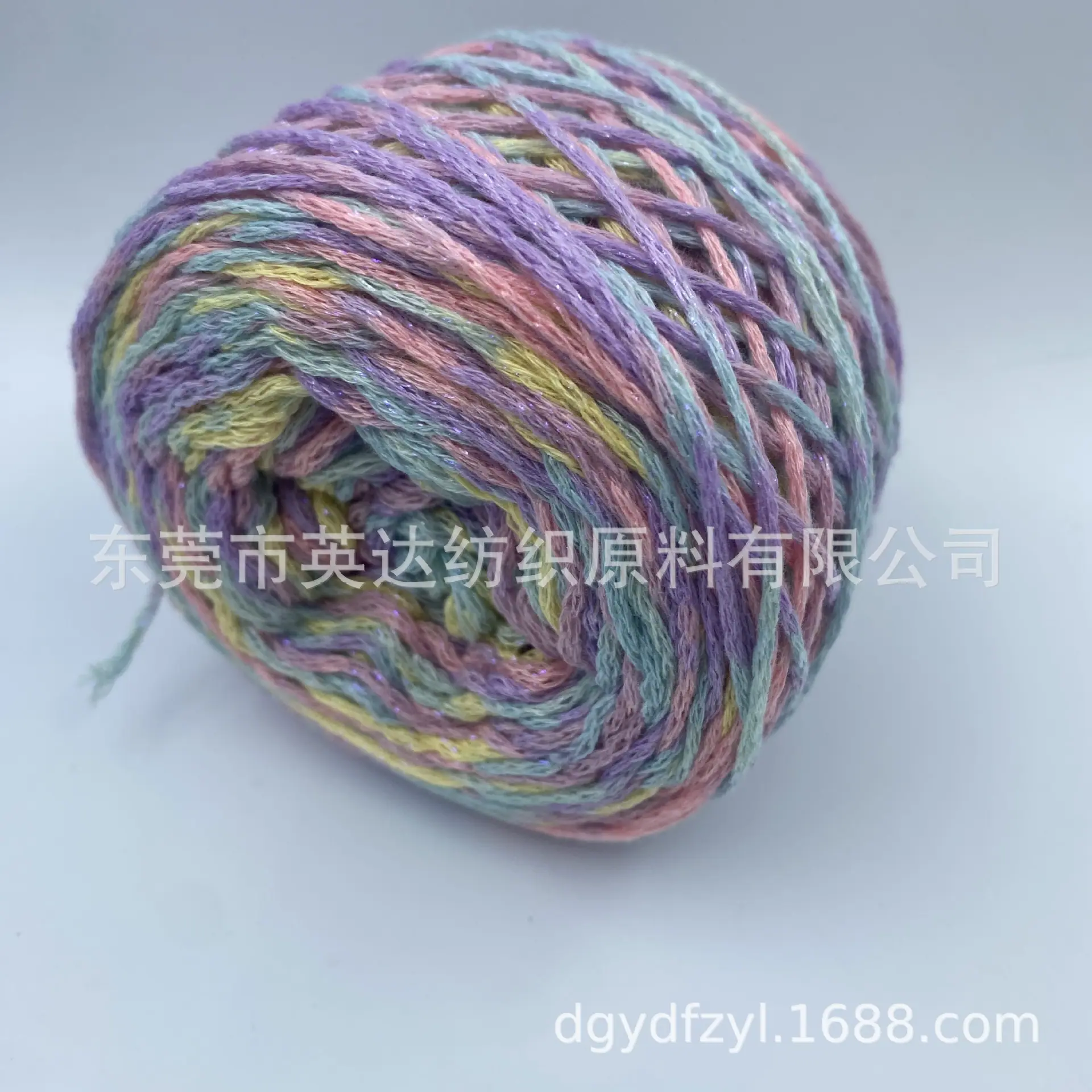 C8218-3 (2).JPG