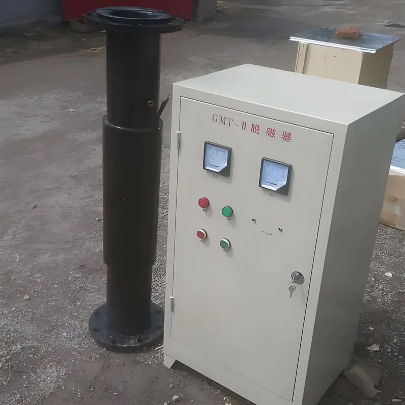 fA326vpf4