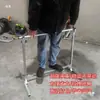 Soporte para plástico de burbujas, Estante para plástico de burbujas, Estante de embalaje express para comercio electrónico, Estante de embalaje de algodón perlado, Estante de embalaje de película