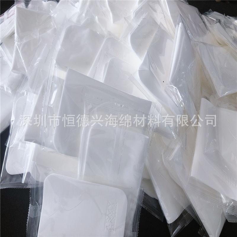 2247FA0A7F9DC8A2F043D9A3641040