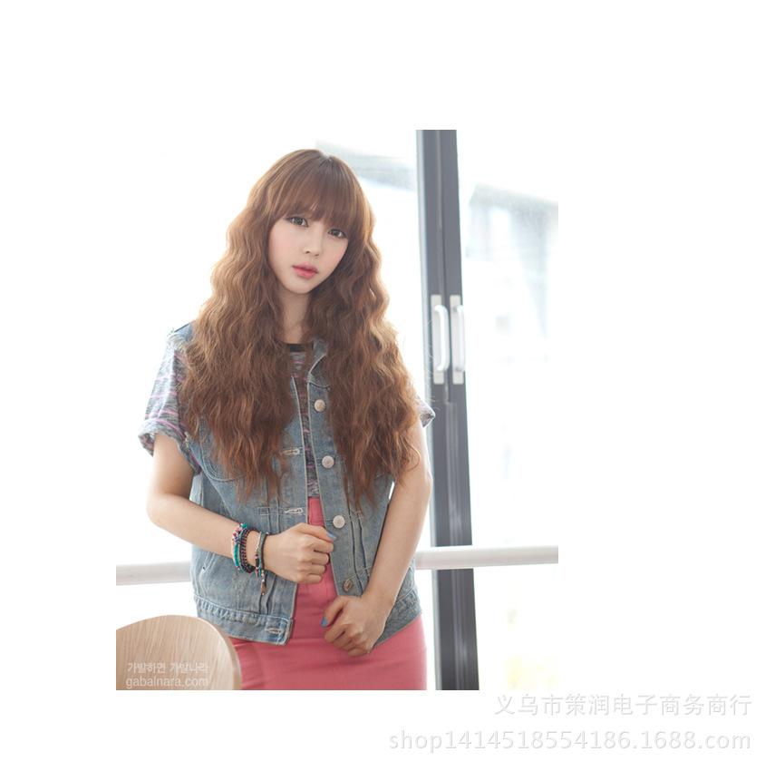 TB2V2m7aXXXXXbUXXXXXXXXXXXX-21