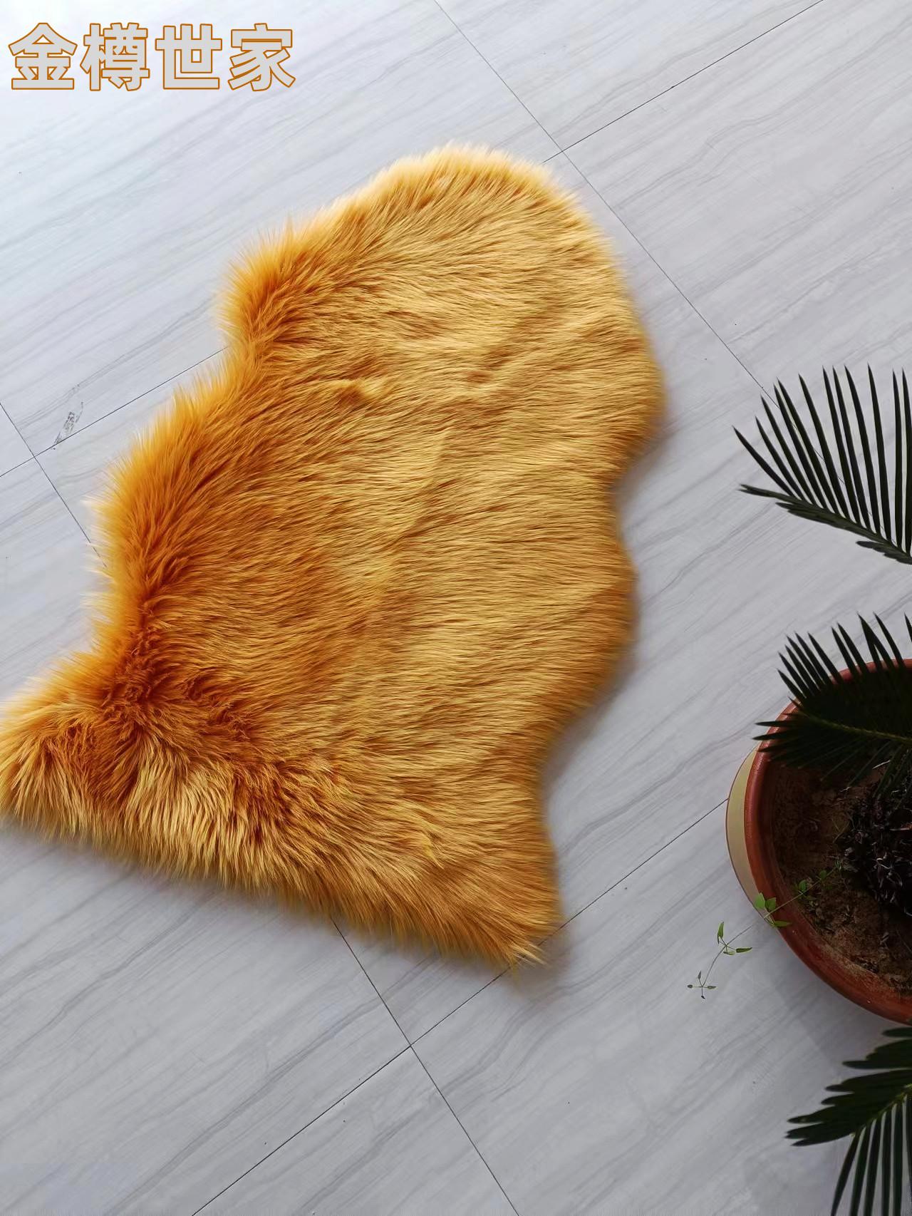 微信图片_20230317153713_副本