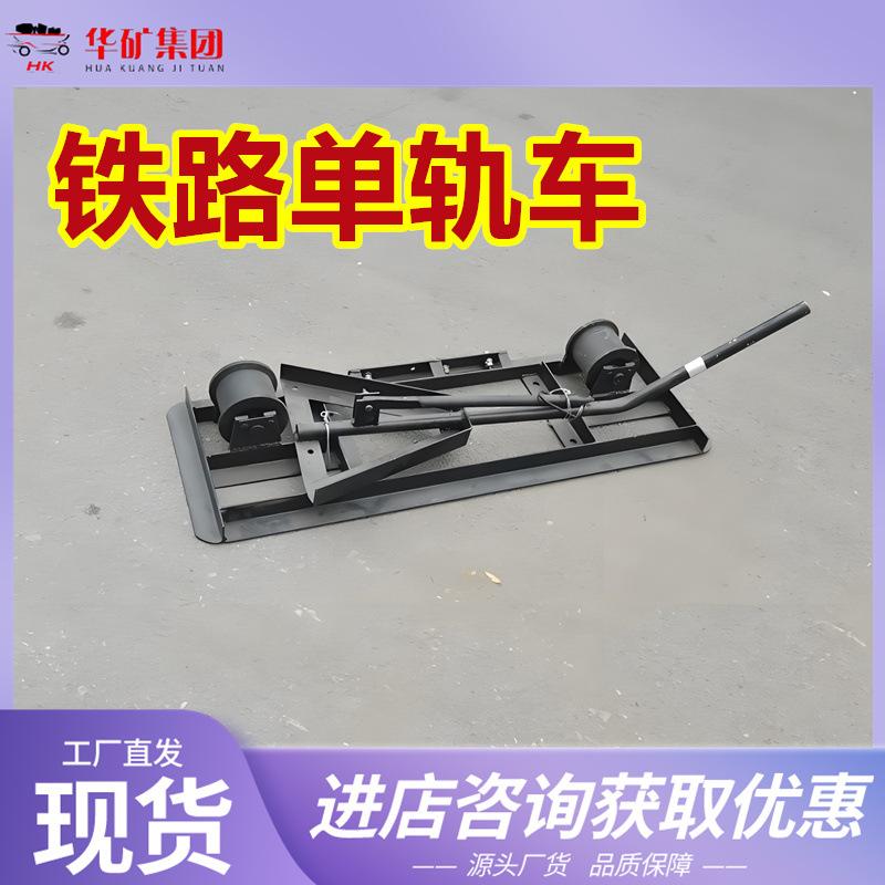 df55cda2-091f-41ac-a084-4bfa9d