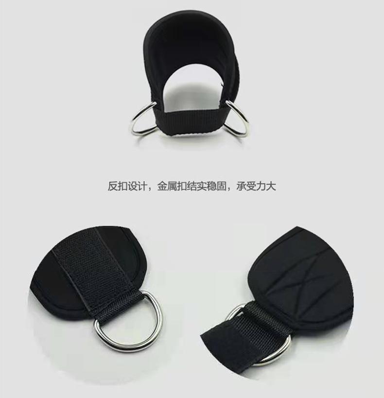 脚裸_05.jpg
