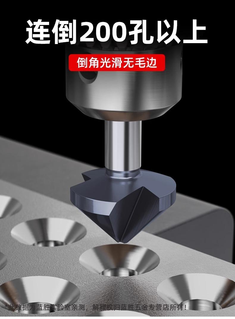 详情图片_03.jpg