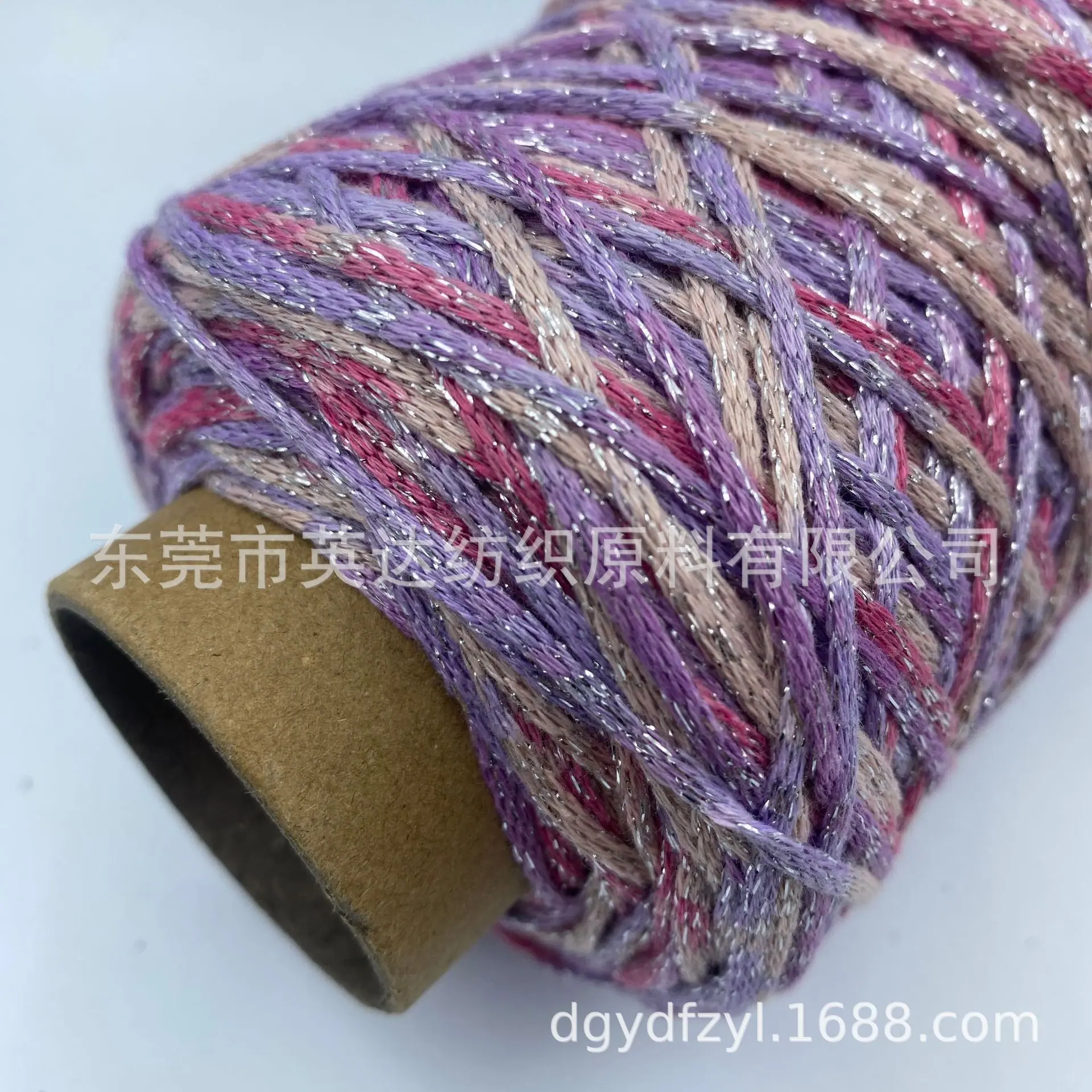 832   C8225-1 (6).JPG
