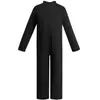 Cosplay Infantil de Minecraft Série Completa de Fantasias Roupas Mc Trajes de Performance Transfronteiriço Halloween