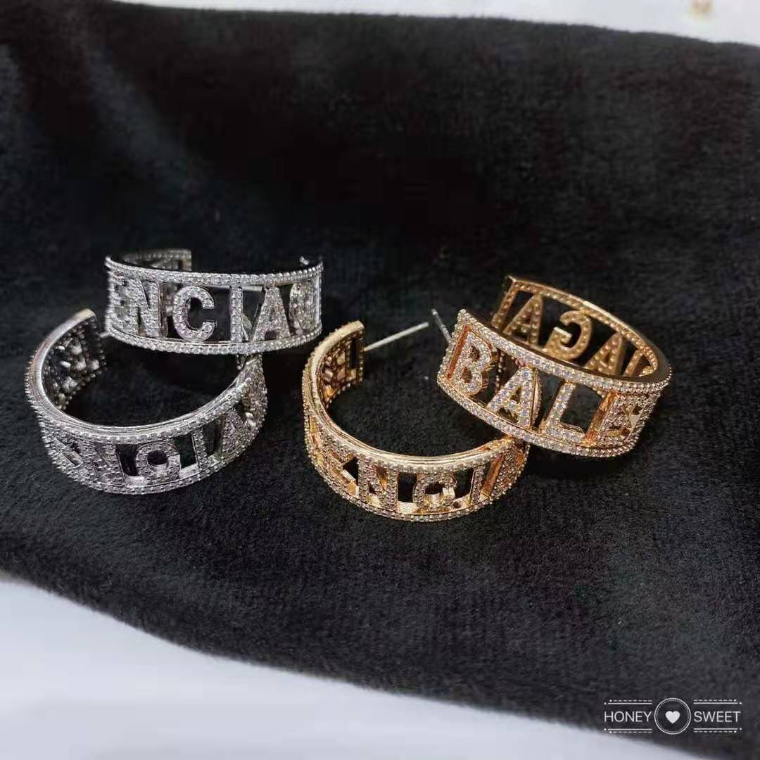 333c134d087464db55dea07c7ef872