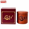 Venta al por mayor Yu Xitang Arcilla de Moxibustión con Artemisa Uso en Casa Compresa Caliente Arcilla Acondicionadora Crema de Moxibustión Especial para Salón de Belleza Set de Cremas de Moxibustión Caliente