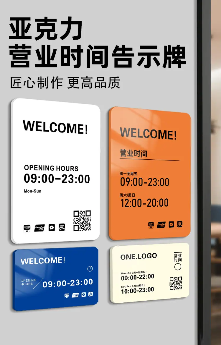 详情-01.jpg