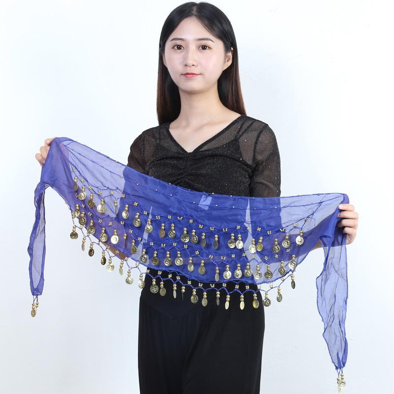 宝蓝色.jpg