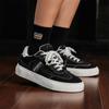 Nuevos Zapatos Deportivos de Verano con Cordones y Suela Plana, Zapatos Casuales para Hombre, Zapatos de Moda Juvenil de Suela Gruesa para Hombre
