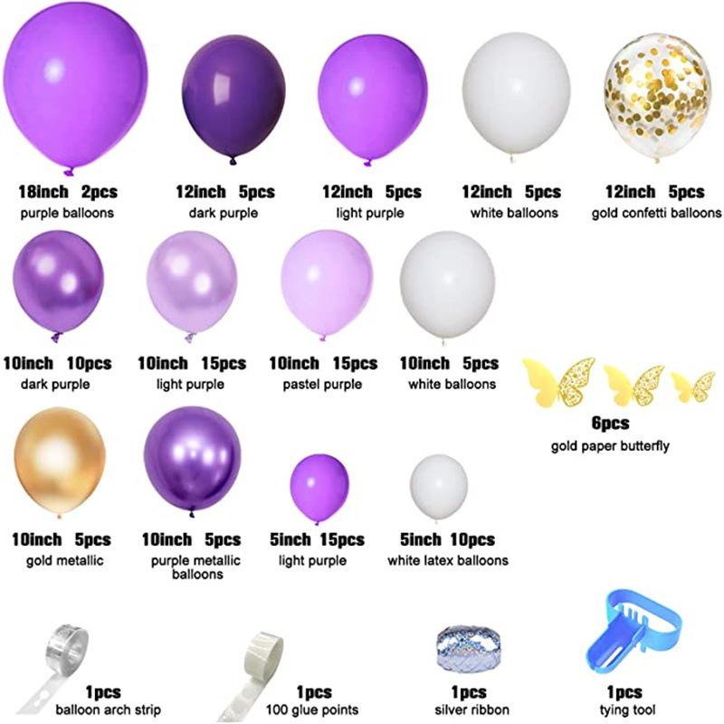 718-NV1LFRL._AC_SX679_