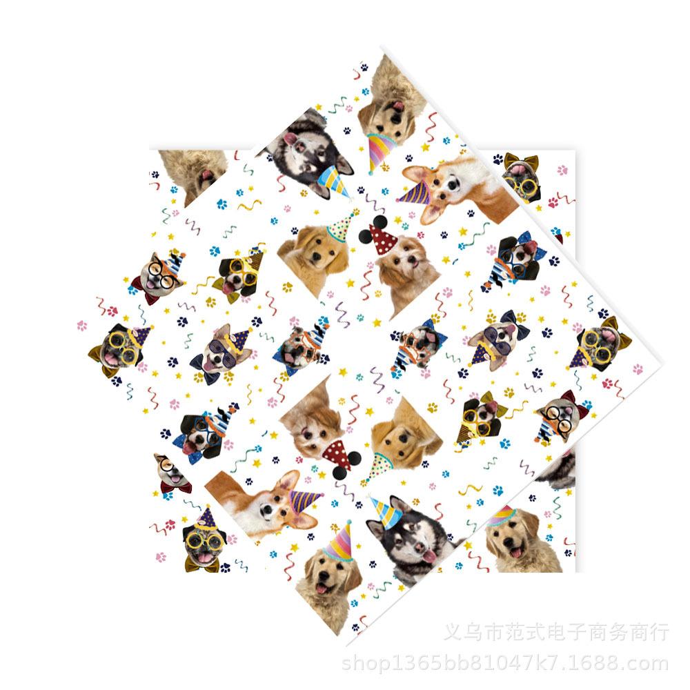 纸巾2