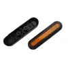 Patinete Elétrico Conjunto Completo de Acessórios Adequado para Mi5 Pro/Mi5 Max/Elite Para-lama Tampa Lateral Suporte de Ferro