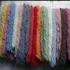 Novo Tecido Composto de Fio de Prata Impermeável e Resistente ao Desgaste Material para Calçados Tecido para Mala Bolsa de Mão Malha Pronta de Fundo Ajuste Sem Tecido