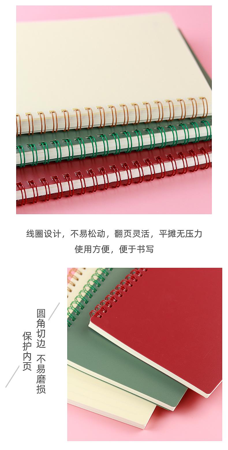 莫兰迪线圈本_08.jpg