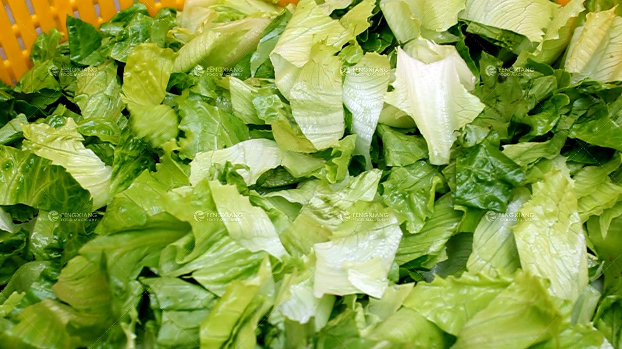 20190426154707YwfFKA