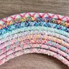 Cuerda de Felpa para Otoño e Invierno Cuerda con Núcleo de Felpa Cuerda Personalizada para Teléfono Móvil DIY Cuerda Cruzada Cuerda para Colgar el Teléfono Móvil del Cuello Accesorios de Joyería Cuerda