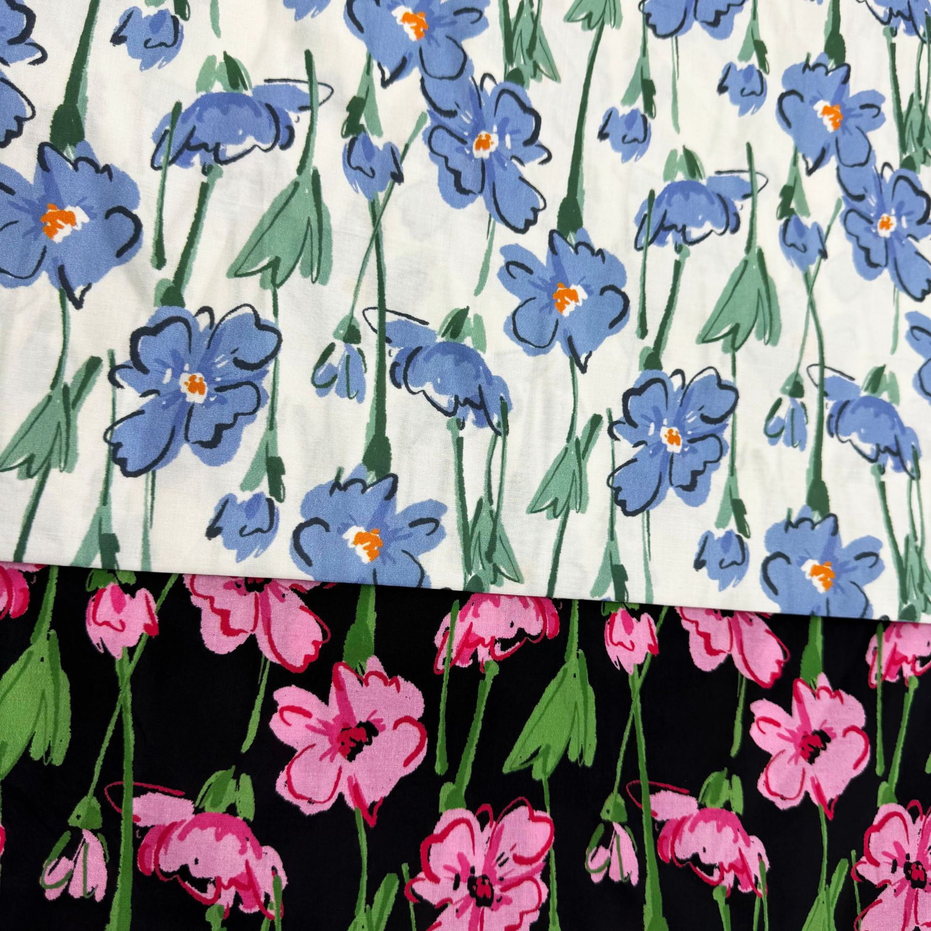 微信图片_20250319153856