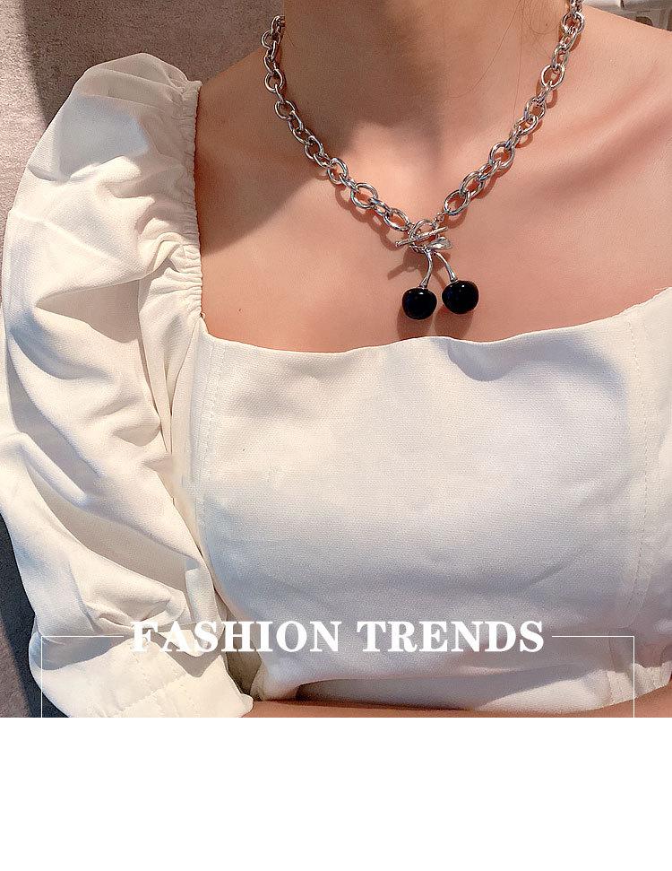 黑樱桃项链_01.jpg