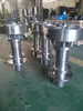 Fábrica de flanges direto da fábrica flange de aço inoxidável de grande diâmetro flange para soldagem flange forjado flange não padronizado personalização de flange