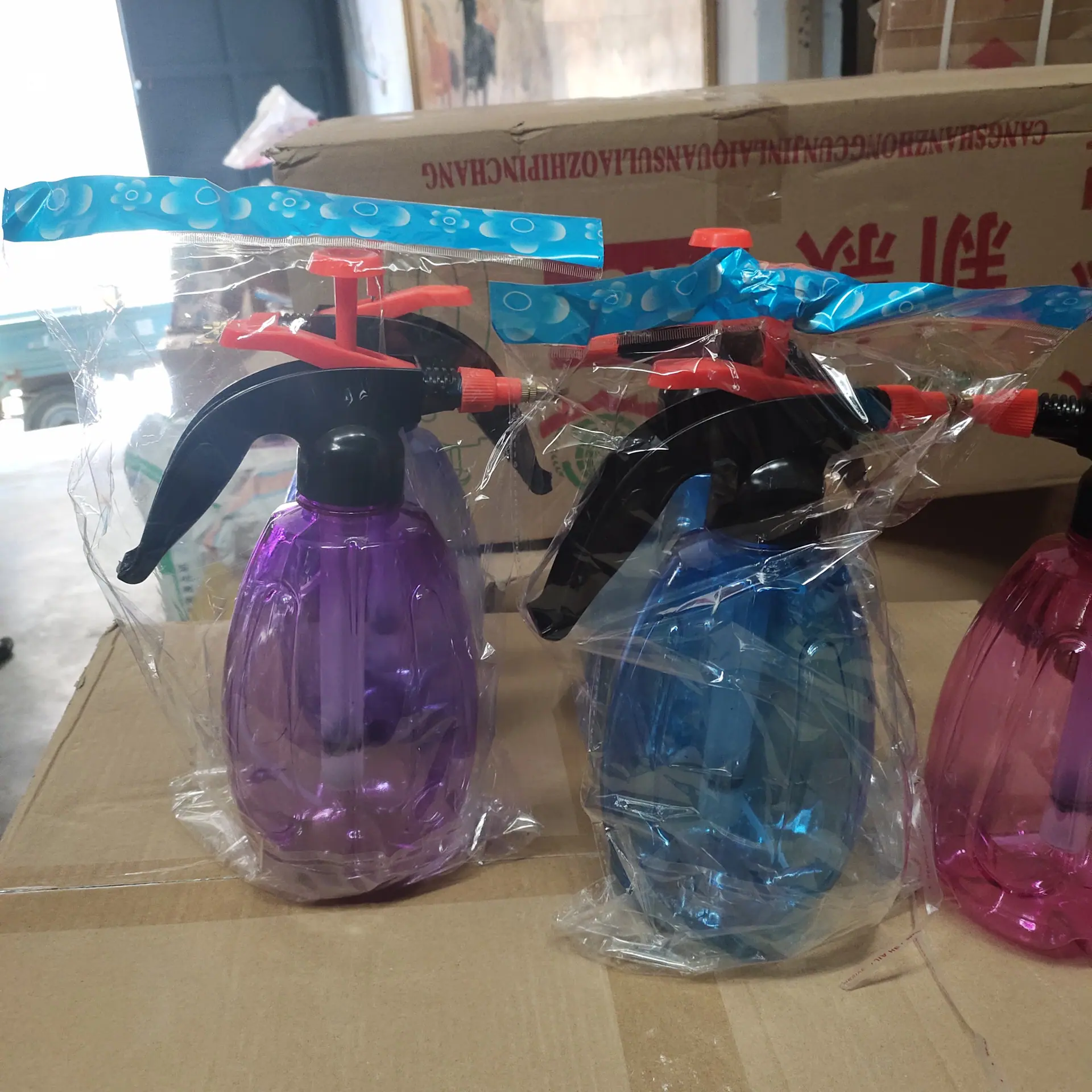 微信图片_20210807185220_副本