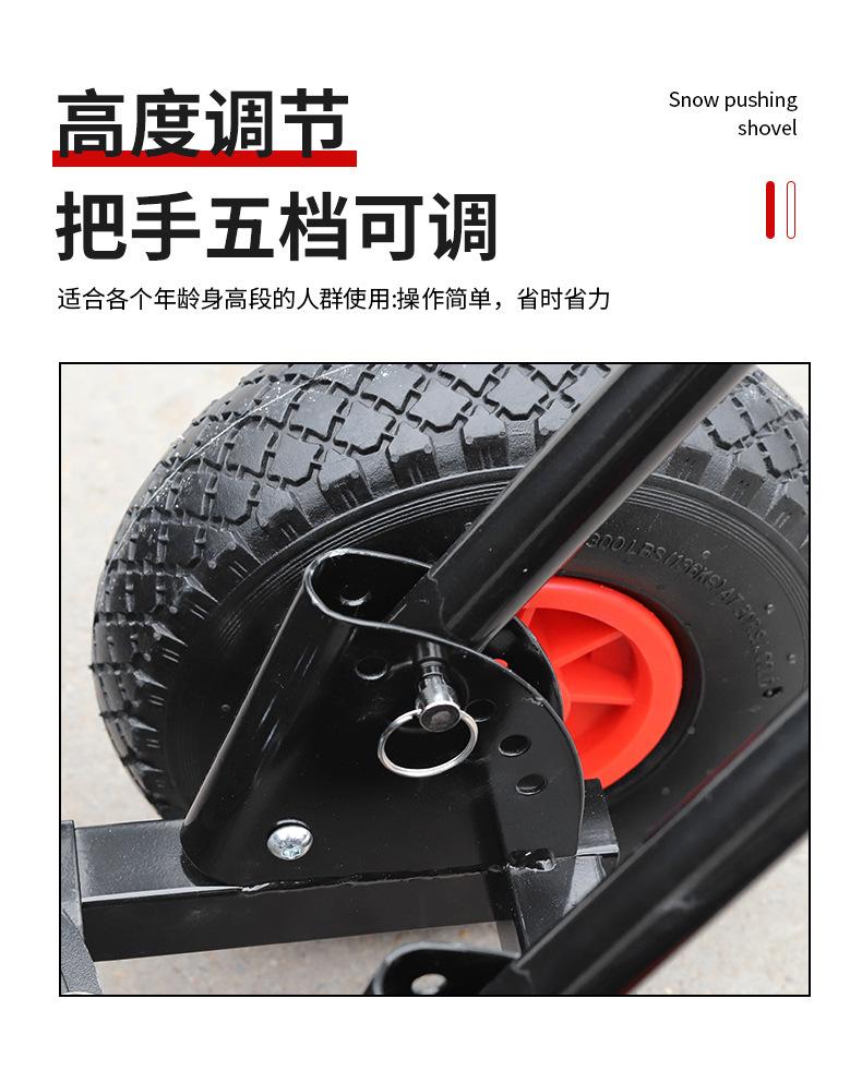 详情页_07.jpg
