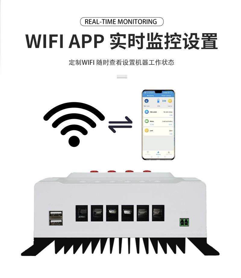 详情_10.jpg